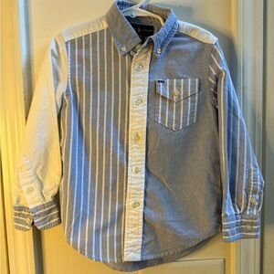 Ralph Lauren Oxford Shirt